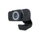 1080P HD Computer Camera Video Conference Camera Webcam 2 Megapixels Auto Focus H.264 Video Compression