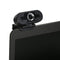 1080P HD Computer Camera Video Conference Camera Webcam 2 Megapixels Manual Focus