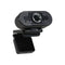 1080P HD Computer Camera Video Conference Camera Webcam 2 Megapixels Manual Focus