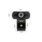 1080P HD Computer Camera Video Conference Camera Webcam 2 Megapixels Manual Focus