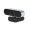 1080P HD Computer Camera Video Conference Camera Webcam 2 Megapixels Auto Focus 360° Rotation H.264 Video Compression