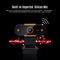 1080P HD Computer Camera Video Conference Camera Webcam 2K Resolution Auto Focus H.264 Video Compression