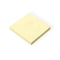 3 * 3 Inch Color Square Sticky Notes 100 Sheets Self-Stick Notepad