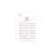 101 Collection Series Memo To Do List Sticky Notes Planner B5 Notebook Multiple Types Optional