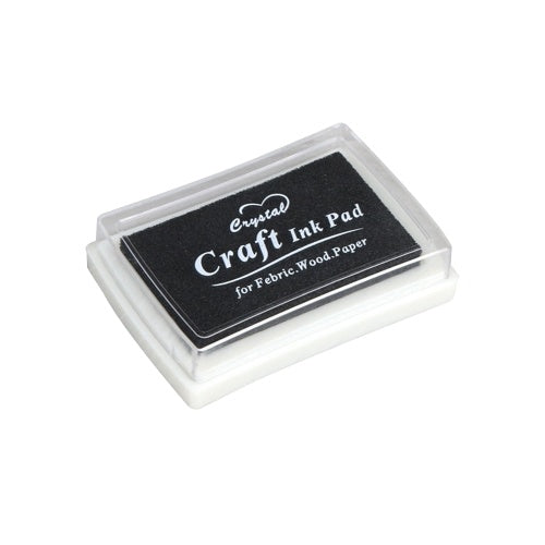 Craft Ink Pad DIY Stamp Inkpad