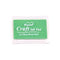 Craft Ink Pad DIY Stamp Inkpad