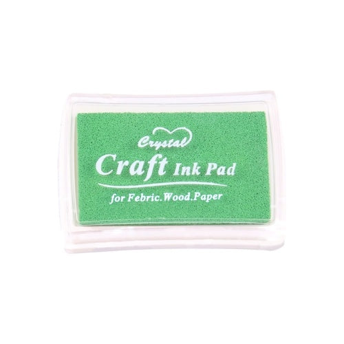 Craft Ink Pad DIY Stamp Inkpad