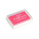 Craft Ink Pad DIY Stamp Inkpad