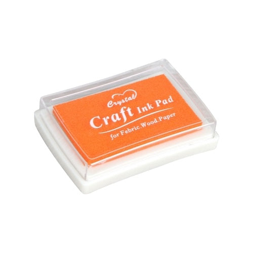 Craft Ink Pad DIY Stamp Inkpad