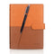 NEWYES Erasable Reusable Smart Notebook