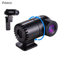 Aibecy HD 1080P Webcam USB Computer Web Camera with Bracket Built-in Microphone Plug and Play for Desktop PC Laptop Video Conferencing Live Streaming Recording Online Classes