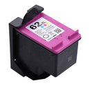 Tri-Color Ink Cartridge Replacement 1200dpi Compatible