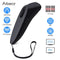 Aibecy Portable 3-in-1 Barcode Scanner Handheld 1D Bar Code Reader Support BT & 2.4G Wireless & USB Wired Connection