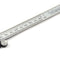 Digital Vernier Caliper 6 Inch Stainless Steel Electronic Caliper