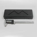 Digital Vernier Caliper 6 Inch Stainless Steel Electronic Caliper