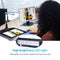 Aibecy BK52 Portable Book & Document Camera Scanner Capture Size A3 HD 10 Mega-pixels USB 2.0 High Speed Scanner