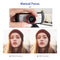 1080P HD Streaming Webcam USB Computer Video Camera 2 Megapixels 120° Wide Viewing Manual Focus