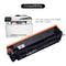 خرطوشة حبر بديلة متوافقة مع Aibecy متوافقة مع سلسلة HP Color LaserJet Pro M252/MFP M277 (أسود، عبوة واحدة)