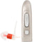 Oscar Premium Right Ear Hearing Aid - 10 Channel