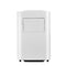 Oudian KY23 Portable Air Conditioner - White