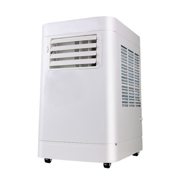 Oudian KY32 Portable Air Conditioner -White