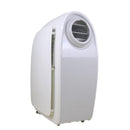 Oudian KY50 Portable Air Conditioner - White