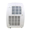 Oudian KY50 Portable Air Conditioner - White