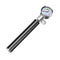 Outdoor High Quality Portable High Pressure Pump - Silver