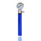 Outdoor High Quality Portable High Pressure Pump - Blue