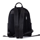 P8D284011-21A Pilkadan Premium Backpack