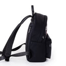 P8D284011-21A Pilkadan Premium Backpack