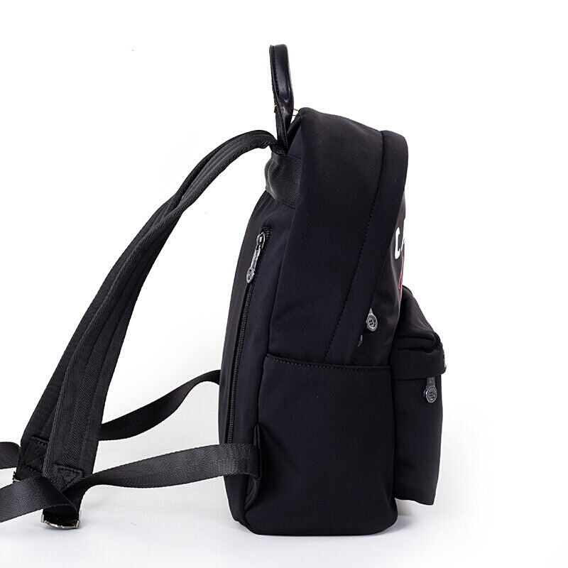 P8D284011-21A Pilkadan Premium Backpack