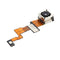 Rear Back Camera Flex Cable Repair Fix Replace Replacement Parts for iPhone 5 5G