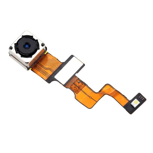 Rear Back Camera Flex Cable Repair Fix Replace Replacement Parts for iPhone 5 5G