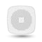 ADO mate3 Premium Mini Wireless Stereo BT Speaker Box 1800mAh Battery NFC Function