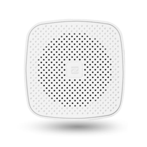 ADO mate3 Premium Mini Wireless Stereo BT Speaker Box 1800mAh Battery NFC Function