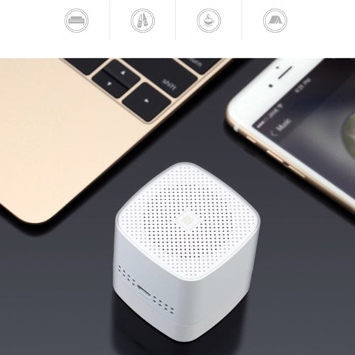 ADO mate3 Premium Mini Wireless Stereo BT Speaker Box 1800mAh Battery NFC Function