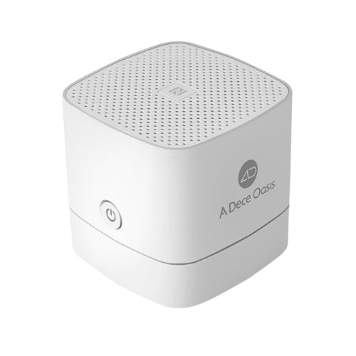 ADO mate3 Premium Mini Wireless Stereo BT Speaker Box 1800mAh Battery NFC Function