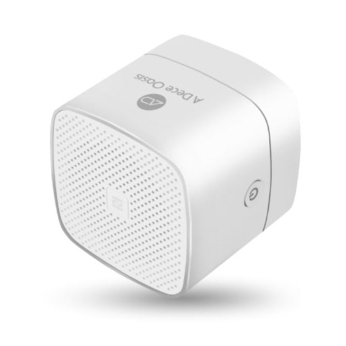 ADO mate3 Premium Mini Wireless Stereo BT Speaker Box 1800mAh Battery NFC Function