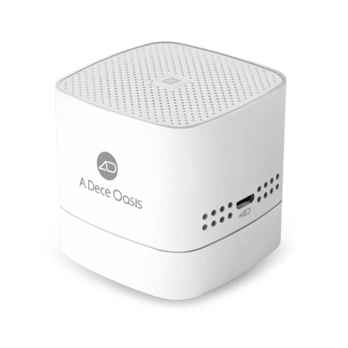 ADO mate3 Premium Mini Wireless Stereo BT Speaker Box 1800mAh Battery NFC Function