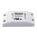 SONOFF 10A Basic WIFI Wireless Switch