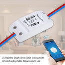 SONOFF 10A Basic WIFI Wireless Switch