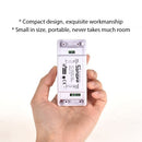 SONOFF 10A Basic WIFI Wireless Switch