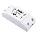 SONOFF 10A Basic WIFI Wireless Switch