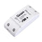 SONOFF 10A Basic WIFI Wireless Switch