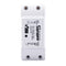 SONOFF 10A Basic WIFI Wireless Switch