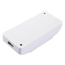 SONOFF 10A Basic WIFI Wireless Switch