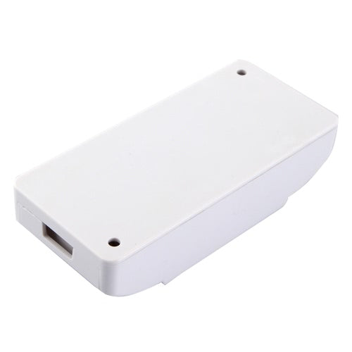 SONOFF 10A Basic WIFI Wireless Switch