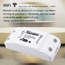 SONOFF 10A Basic WIFI Wireless Switch