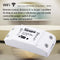 SONOFF 10A Basic WIFI Wireless Switch